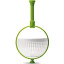 Dreamfarm Salladsslunga Spina - 1 st.