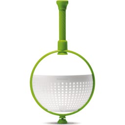 Dreamfarm Salladsslunga Spina - 1 st.