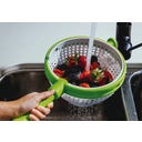 Dreamfarm Salladsslunga Spina - 1 st.