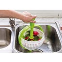 Dreamfarm Salladsslunga Spina - 1 st.