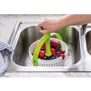 Dreamfarm Salladsslunga Spina - 1 st.