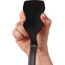 Dreamfarm Sked Supoon 15 ml - Svart