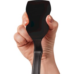 Dreamfarm Sked Supoon 15 ml - Svart