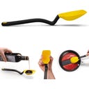 Dreamfarm Löffel Supoon 15 ml - Gelb