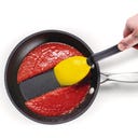 Dreamfarm Löffel Supoon 15 ml - Gelb