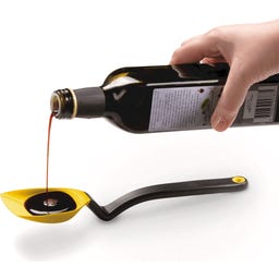 Dreamfarm Löffel Supoon 15 ml - Gelb