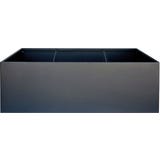 Herstera Pflanzkasten Cube 150x100x50