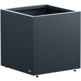 Herstera Pflanzkasten Cube 50x50x50