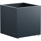 Herstera Pflanzkasten Cube 70x70x70