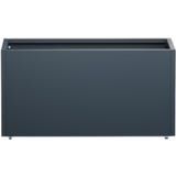 Herstera Pflanzkasten Cube 100x50x50