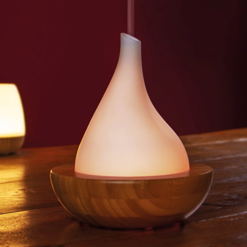 Bitto Diffuser NANA - 1 Stk