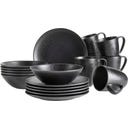 Mäser Essential - Set Colazione - 1 set