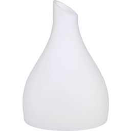 Replacement Glass Container for the ELLA Diffuser - 1 Pc