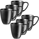 M&auml;ser Essential Kaffeebecher Set