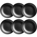 Essential Suppenteller Set für 6 Personen