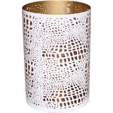 Bitto Tea Light Holder BELLARY