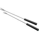 Mäser Fondue Set, 11-teilig - 1 Set