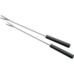 Mäser Fondue Set, 11-teilig - 1 Set