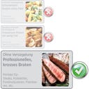 Mäser Tavos Bratpfanne 28cm - 1 Stk