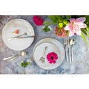 Mäser Ossia 18-teiliges Tafelservice - 1 Set