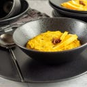 Essential Suppenteller Set für 6 Personen - 1 Set