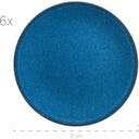 Mäser Ossia - Set Servizio Vintage - 12 Pezzi - 1 set