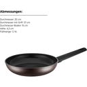 Mäser Stellara 4-teiliges Kochtopf-Set - 1 Set