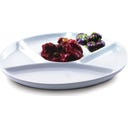 Mäser Fondueteller Set für 6 Personen - 1 Set