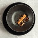 Essential Suppenteller Set für 6 Personen - 1 Set