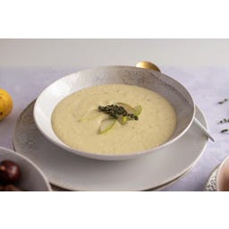 Mäser Ossia 7-teiliges Bowl Set, creme - 1 Set