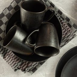 Mäser Essential - Set Colazione - 1 set