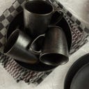 Mäser Essential Kaffeebecher Set - 1 Set