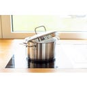 Mäser Sanvito Kochtopf 20 cm - 1 Set