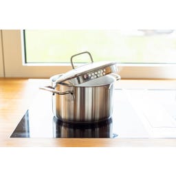 Mäser Sanvito Kochtopf 16 cm - 1 Set