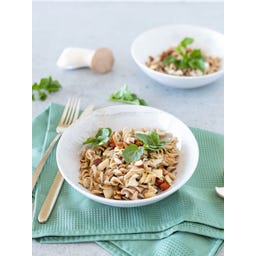 Mäser Ossia 7-teiliges Bowl Set, creme - 1 Set