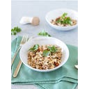 Mäser Ossia 18-teiliges Tafelservice - 1 Set