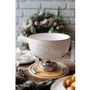 Mäser Pintar Käsefondue für 6 Personen - 1 Set