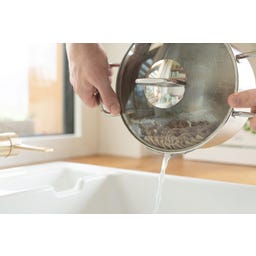 Mäser Sanvito Kochtopf 24 cm - 1 Set