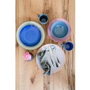 Mäser Ossia - Servizio Combinato - 16 Pezzi