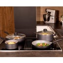 Mäser Izar 4-teiliges Kochtopf-Set - 1 Set