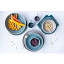 Mäser Candy Tafelservice, flieder - 1 Set