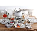 Mäser Fondueteller, 4er-Set - 1 Set