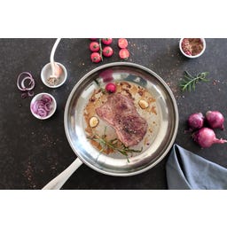 Mäser Tavos Bratpfanne 28cm - 1 Stk