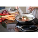 Mäser Tavos Bratpfanne 28cm - 1 Stk