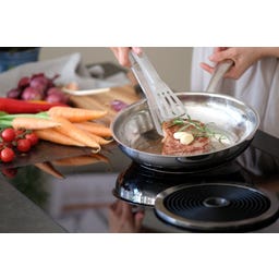 Mäser Tavos Bratpfanne 28cm - 1 Stk