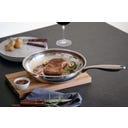 Mäser Tavos Bratpfanne 28cm - 1 Stk