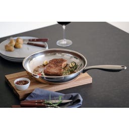 Mäser Tavos Bratpfanne 28cm - 1 Stk