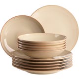 M&auml;ser Ossia 12-Piece Dinner Service