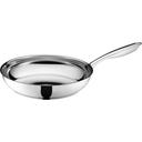 Mäser Tavos Bratpfanne 28cm - 1 Stk