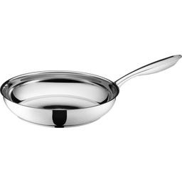 Mäser Tavos Bratpfanne 28cm - 1 Stk